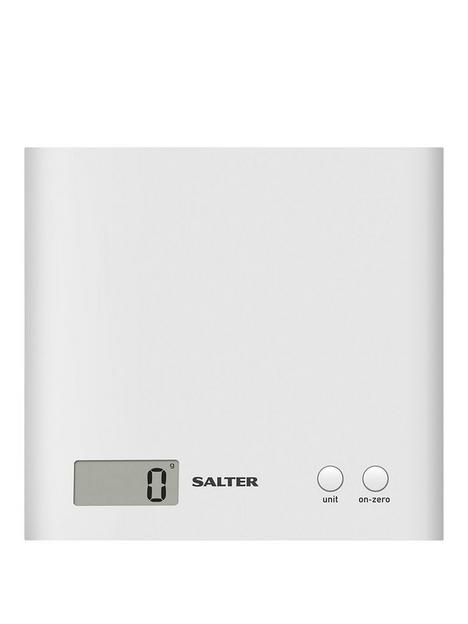 salter-arc-digital-kitchen-scale-white