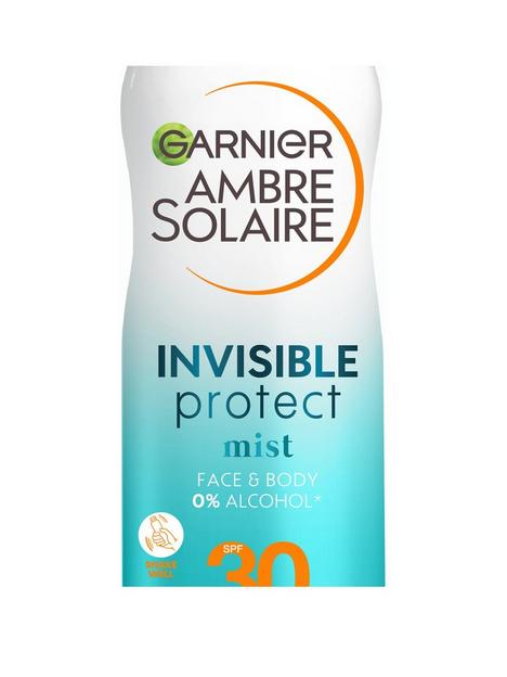 garnier-ambre-solaire-invisible-protect-refresh-mist-spf30