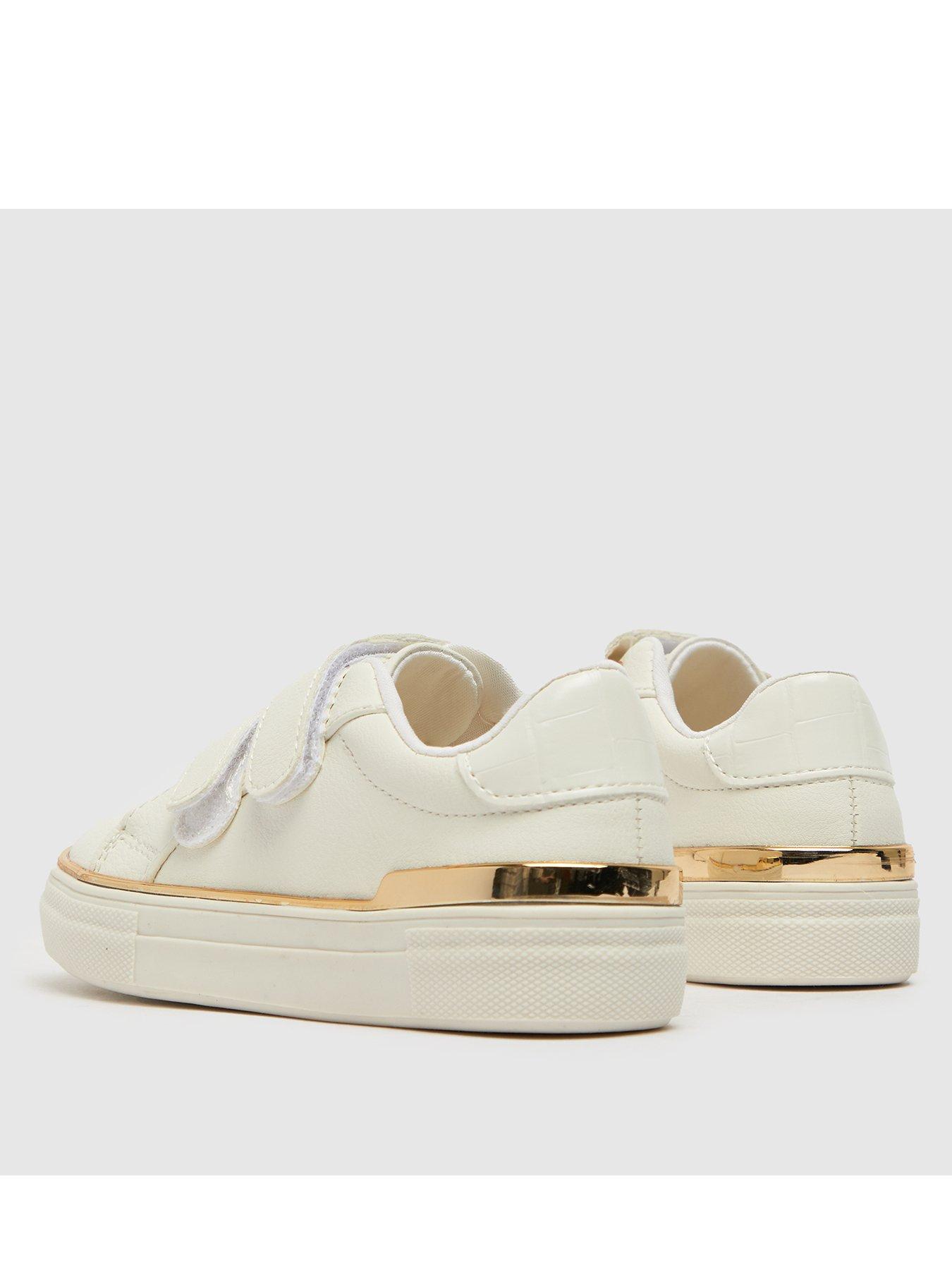 schuh junior trainers