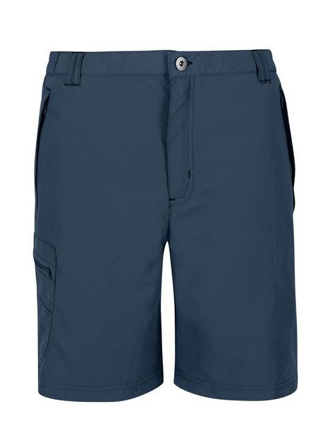 regatta-leesville-shorts
