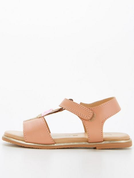 v-by-very-younger-girls-leather-ice-cream-sandals