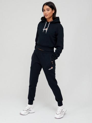 Clearance, Tracksuits, Women