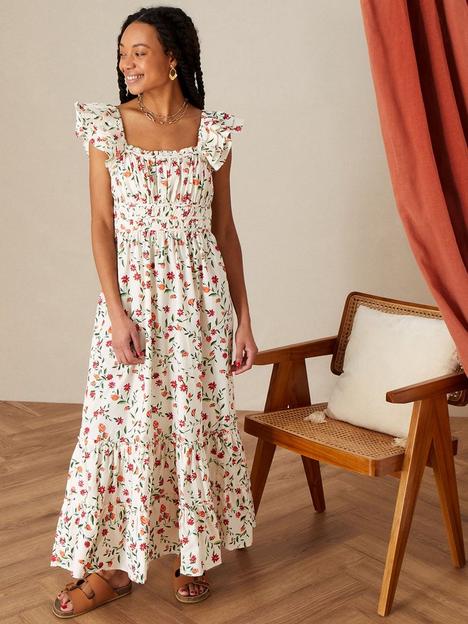 monsoon-pamela-sustainable-cotton-print-dress