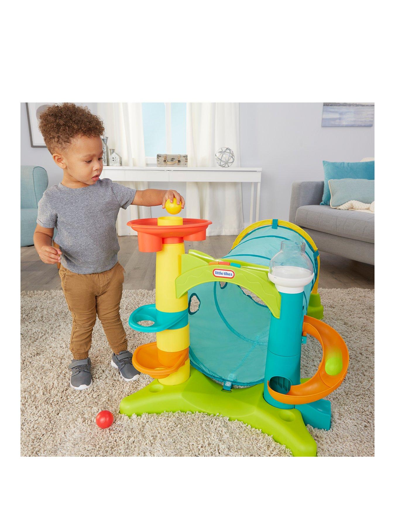 Little tikes toys for toddlers new arrivals