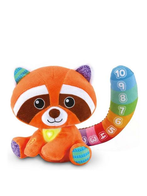 vtech-colourful-counting-red-panda