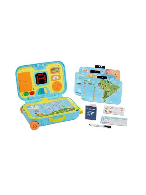 little-tikes-learning-activity-suitcase