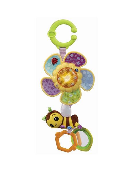 vtech-tug-spin-busy-bee