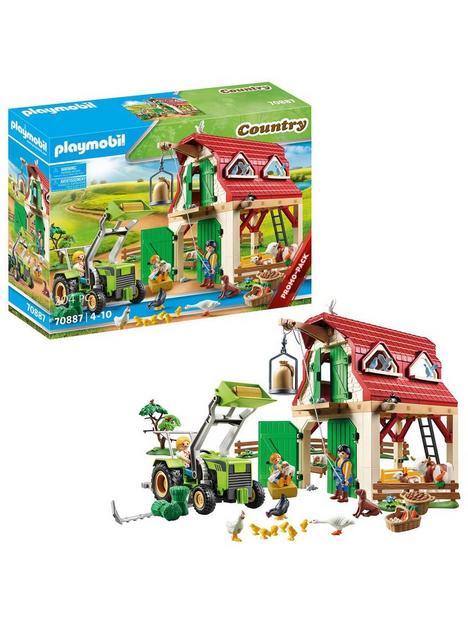 playmobil-70887-country-farm-with-small-animals