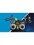  image of playmobil-70888-space-mars-expedition