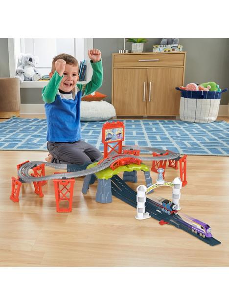 thomas-friends-race-for-the-sodor-cup-playset