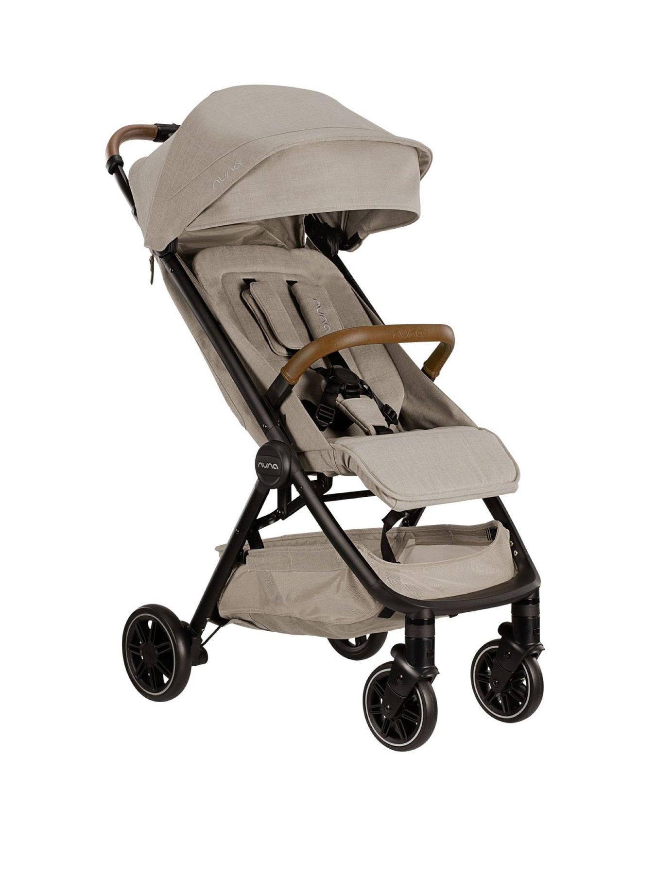 nuna stroller Best Prices Sale at Tesco 