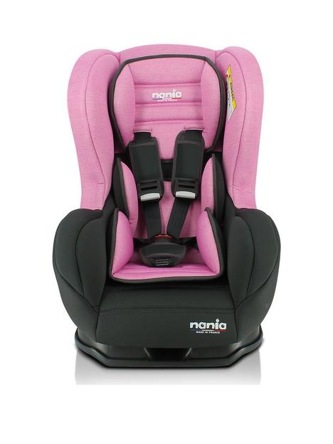 nania-cosmo-luxe-group-0-1-car-seat-birth-to-4-years