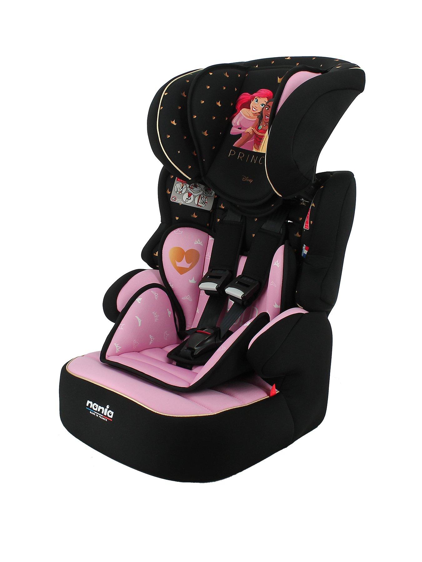 Disney Princess Beline GRP 123 Gold