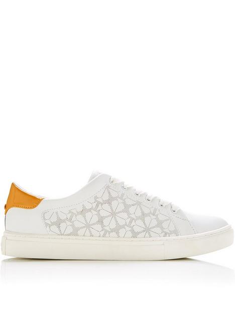 kate-spade-new-york-audrey-trainers-whitesunglow