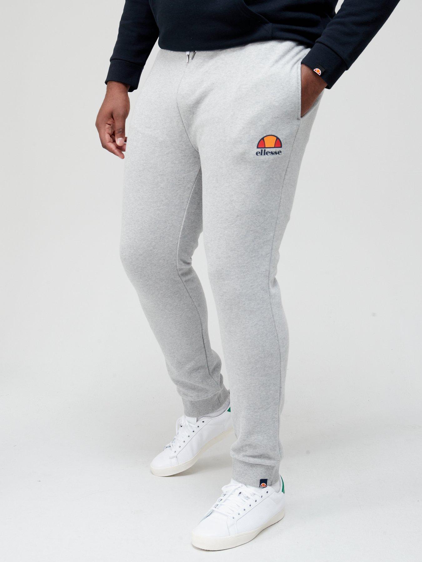 ellesse jogger