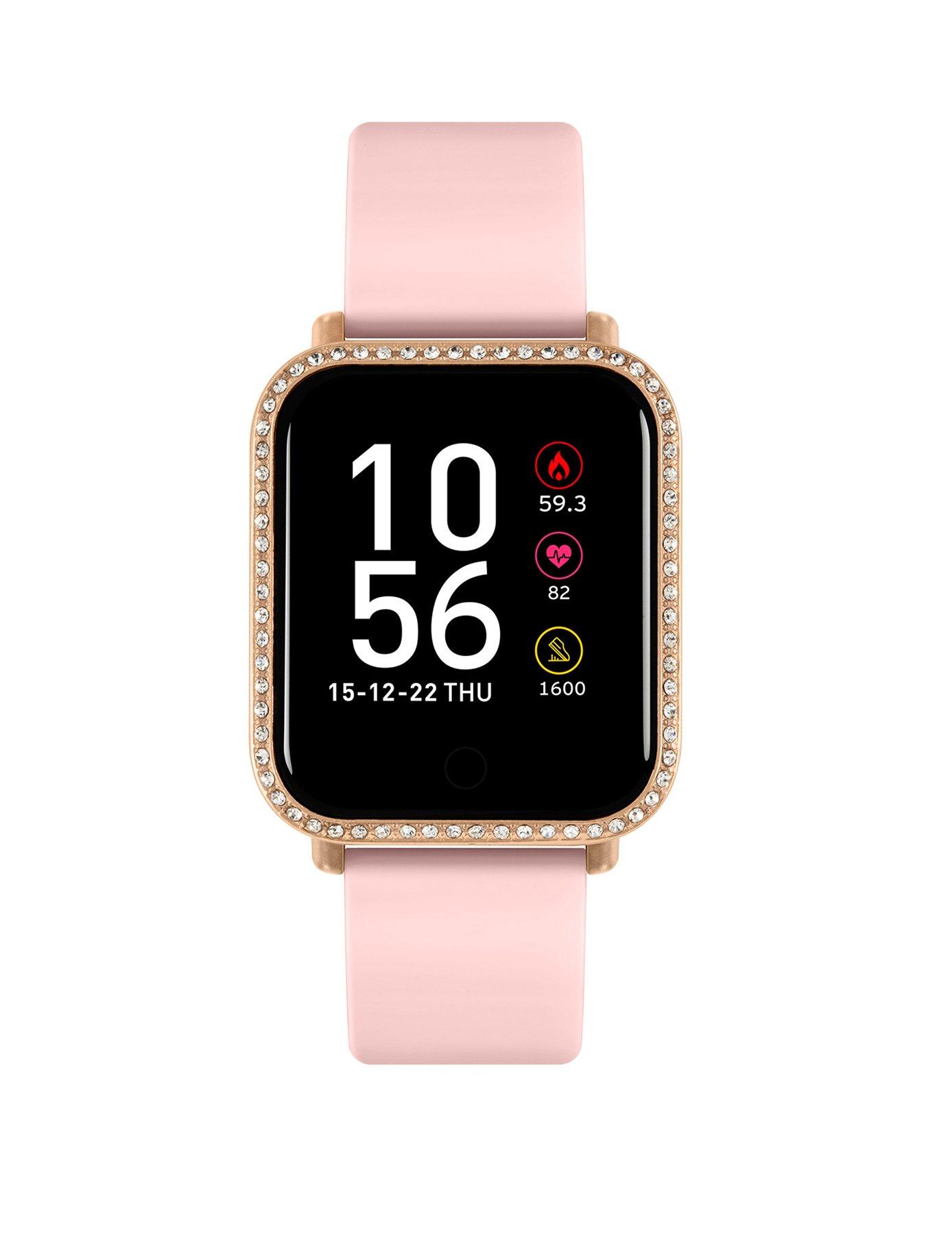 Rose gold apple 2024 watch black friday deals