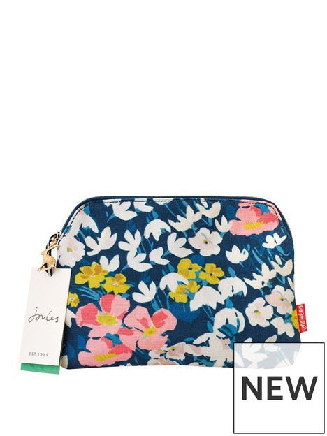 joules-pouch