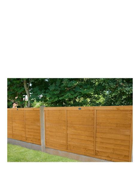 forest-trade-lap-fence-panel-pack-of-3-183m-x-122m