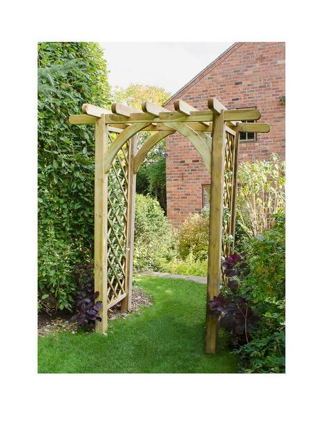forest-large-ultima-pergola-arch