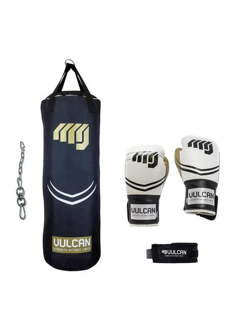 vulcan-vulcan-gold-3ft-boxing-bag-amp-glove-kit
