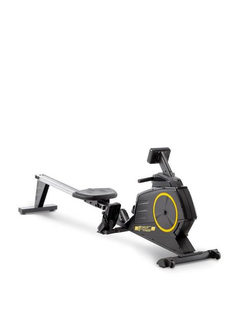 circuit-fitness-986-magnetic-rower