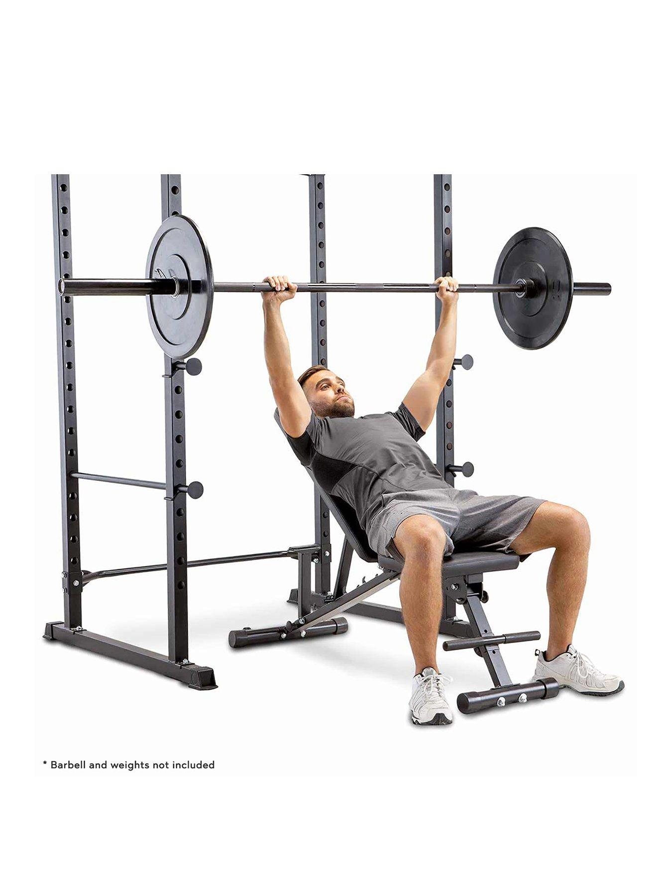 Circuit bench press hot sale