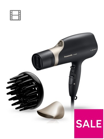 Latest Offers | Panasonic | Hair dryers | Beauty 