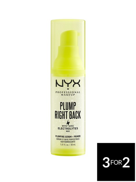 nyx-professional-makeup-plump-right-back-primer-amp-serum