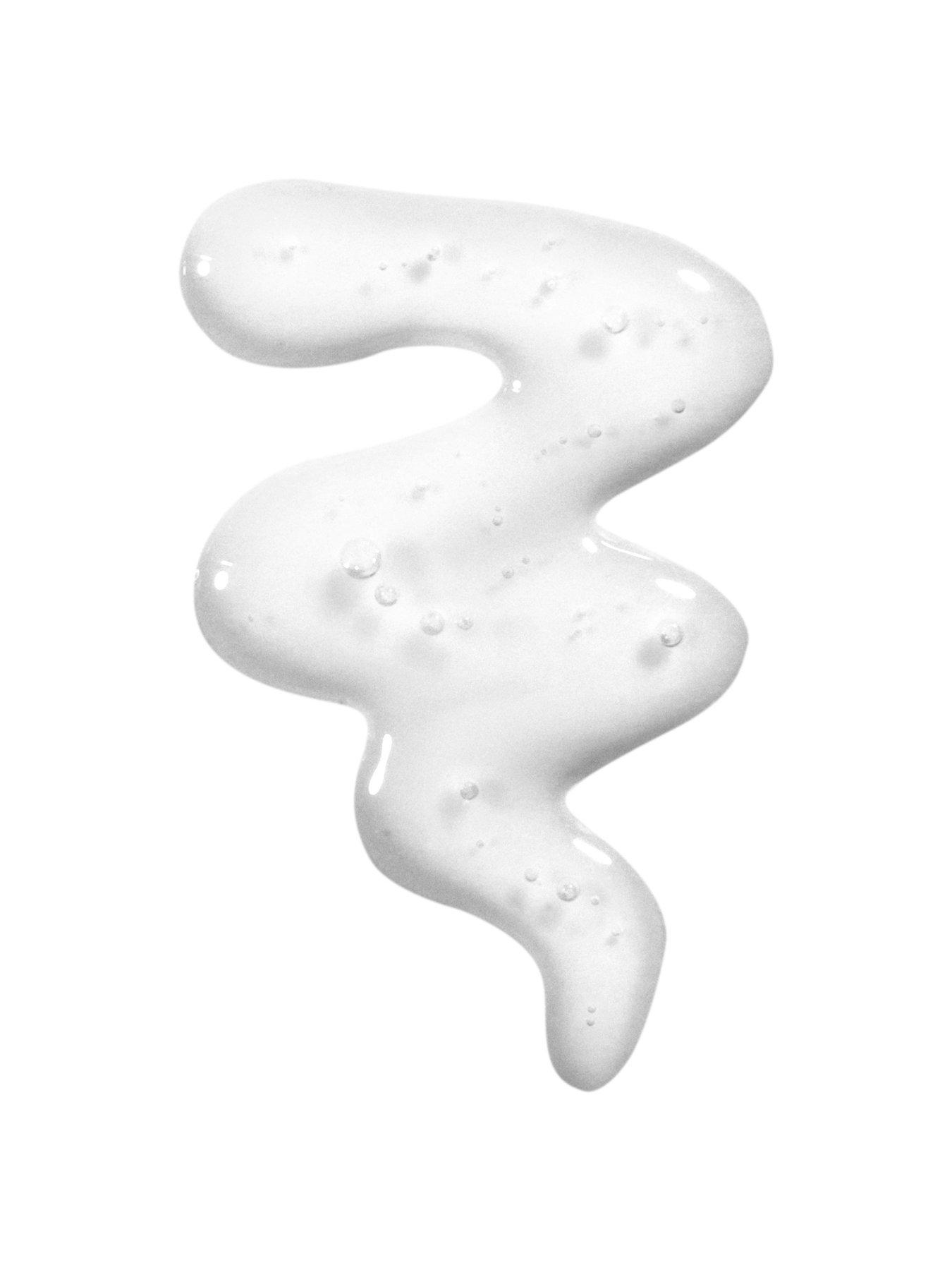 Image 3 of 6 of NYX PROFESSIONAL MAKEUP Plump Right Back Primer &amp; Serum
