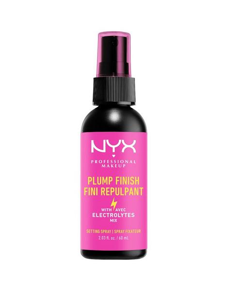 nyx-professional-makeup-pump-right-back-setting-spray