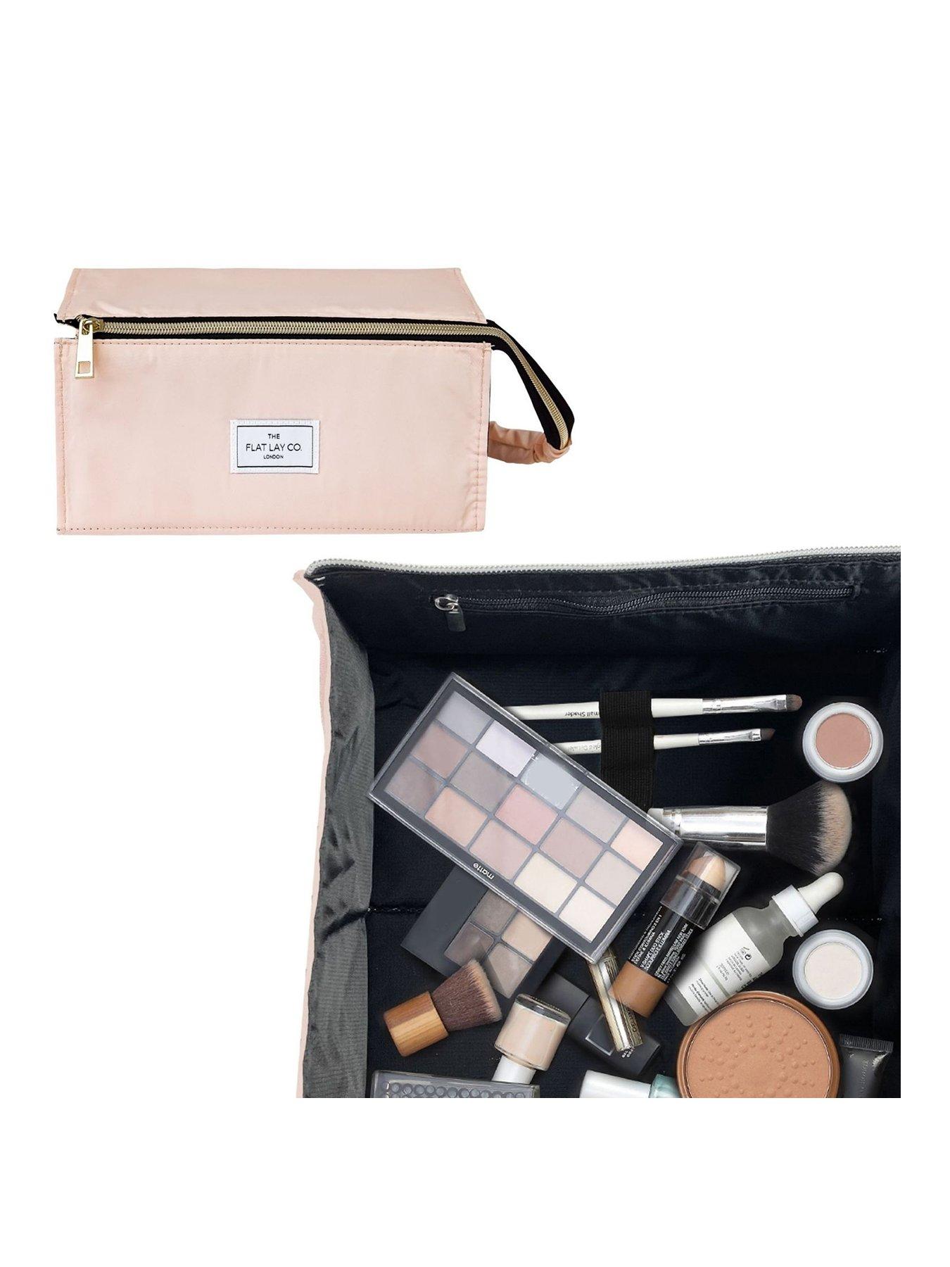 the-flat-lay-co-xxl-blush-pink-open-flat-makeup-box