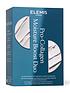  image of elemis-pro-collagen-moisture-boost-duo-total-pack-30ml-15ml-each