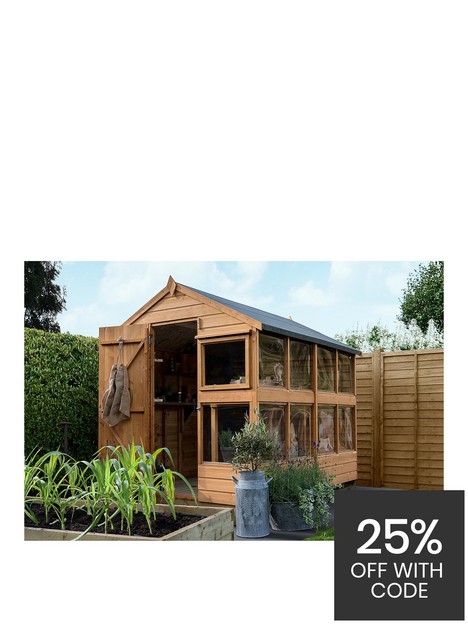 forest-shiplap-8x6-potting-shed