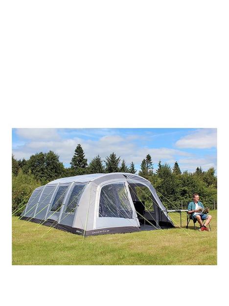 outdoor-revolution-camp-star-600-bundle-deal