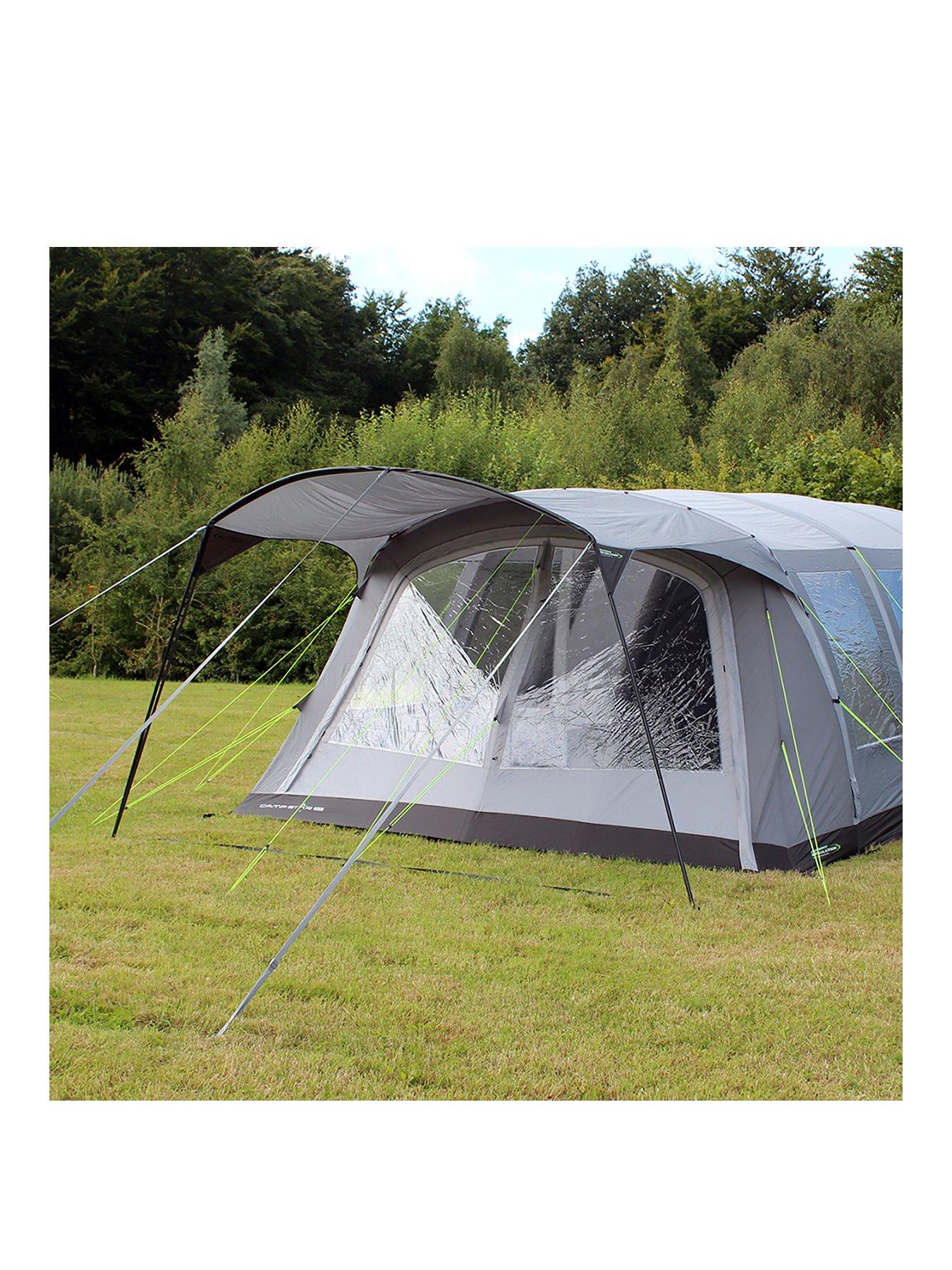 Doublele 1 Pcs Portable Face Sun Shade,Instant Beach Tent Outdoor Mini Mat Shelter 