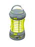  image of outdoor-revolution-mosquito-killer-lantern-with-fan-usb