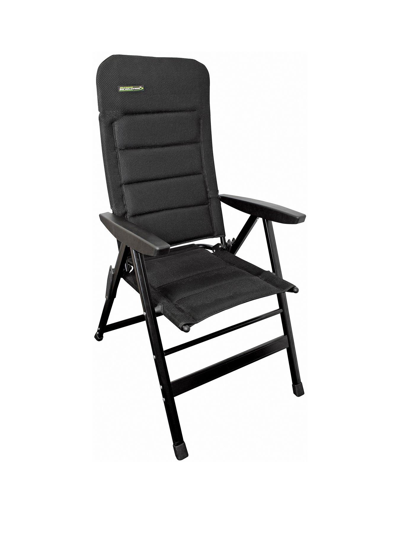 Outdoor revolution chairs new arrivals