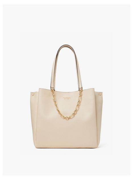 kate-spade-new-york-carlyle-pebbled-leather-large-tote-bag-cream