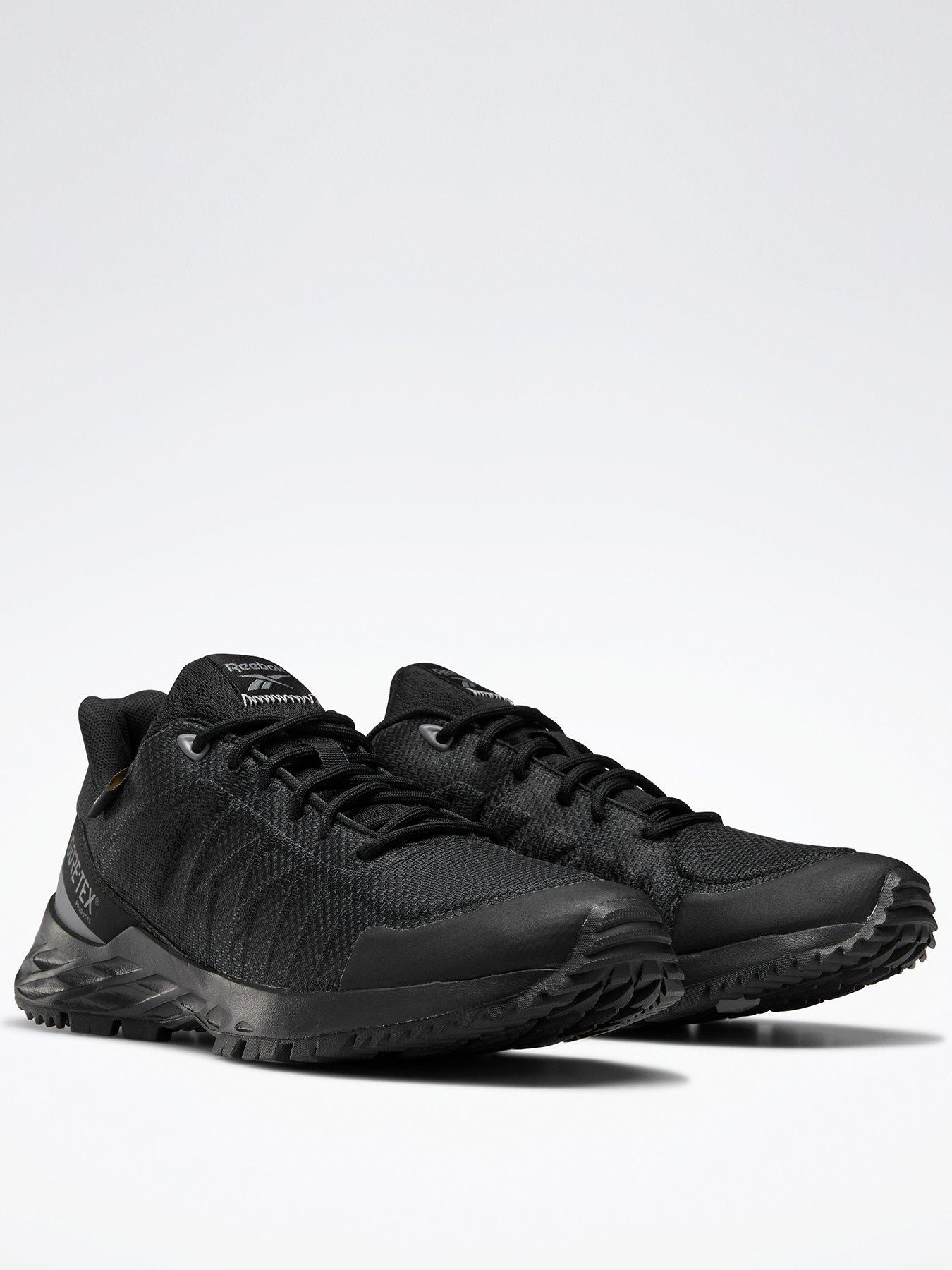 Reebok best sale astroride price