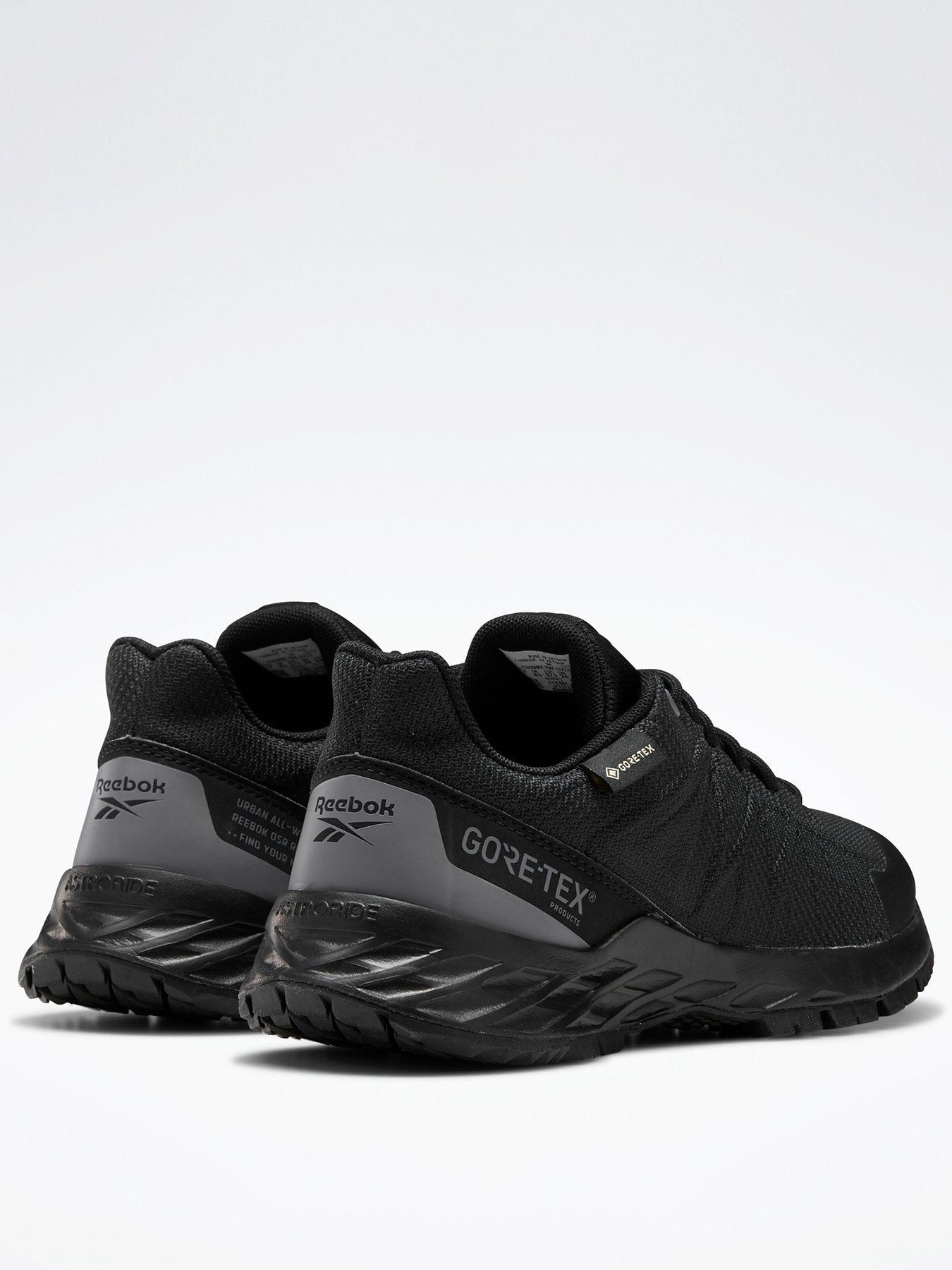 Astroride store reebok review