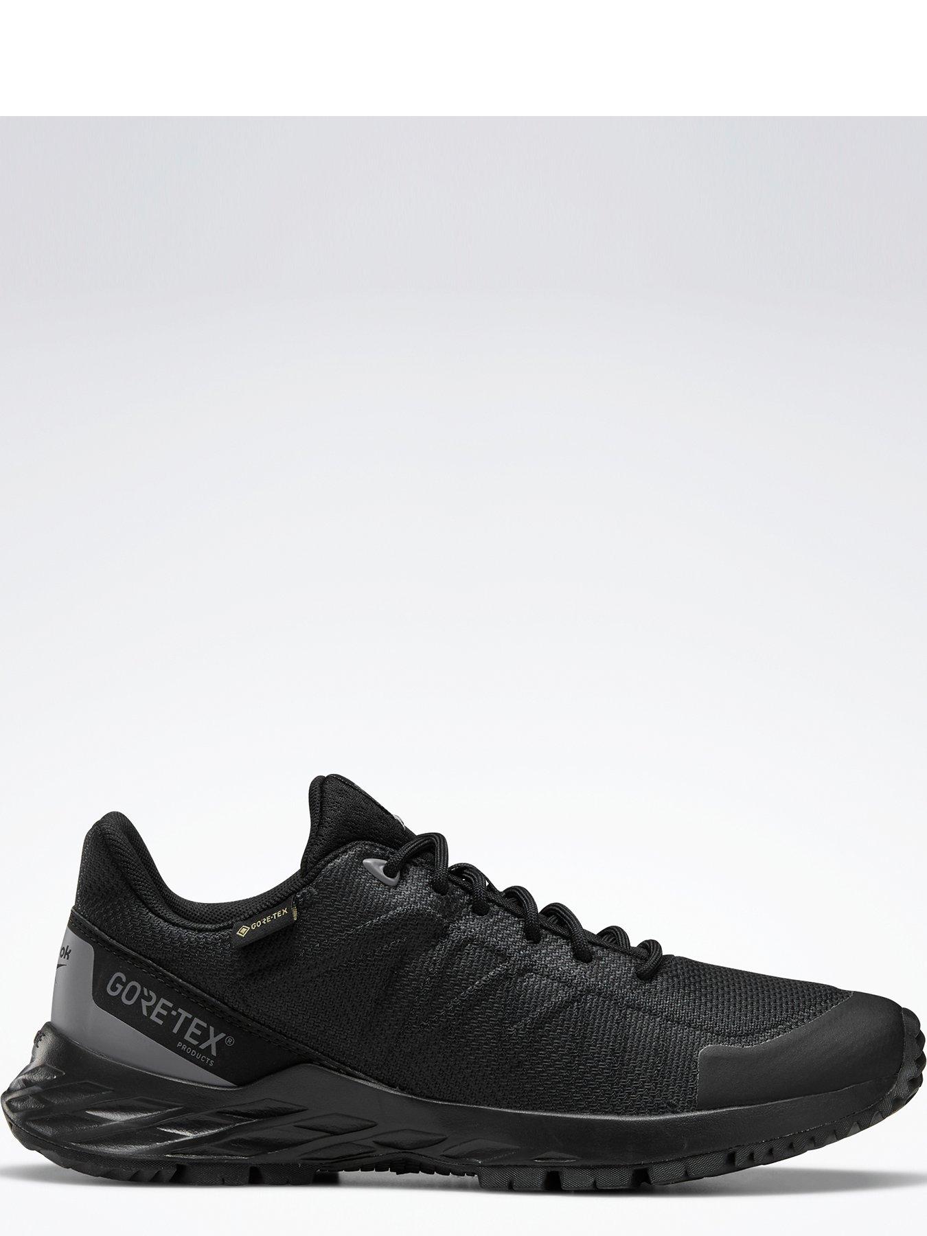 Reebok goretex discount