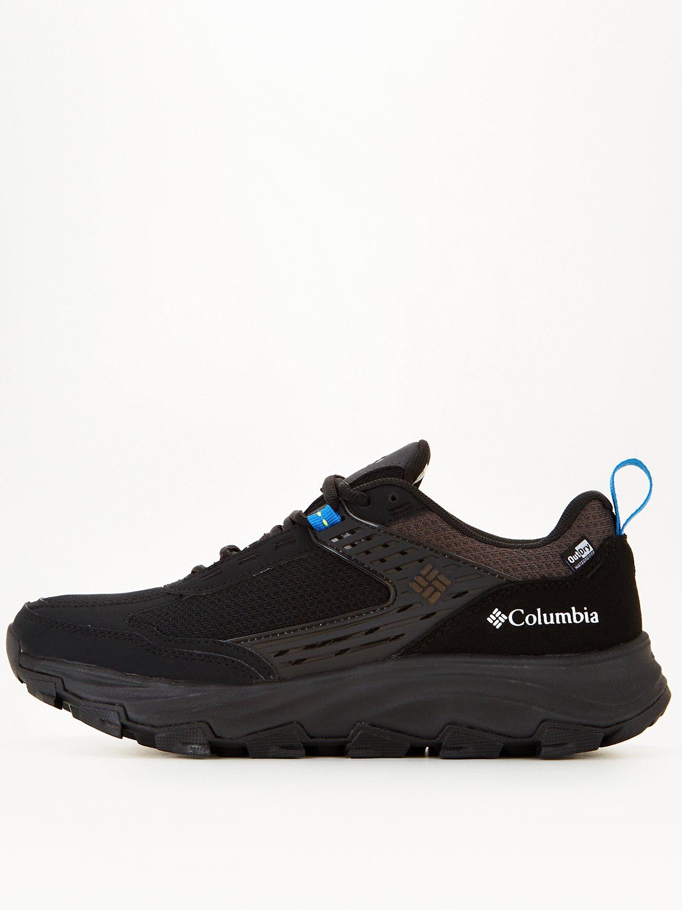 columbia-hatana-max-outdry-waterproof-shoes-black