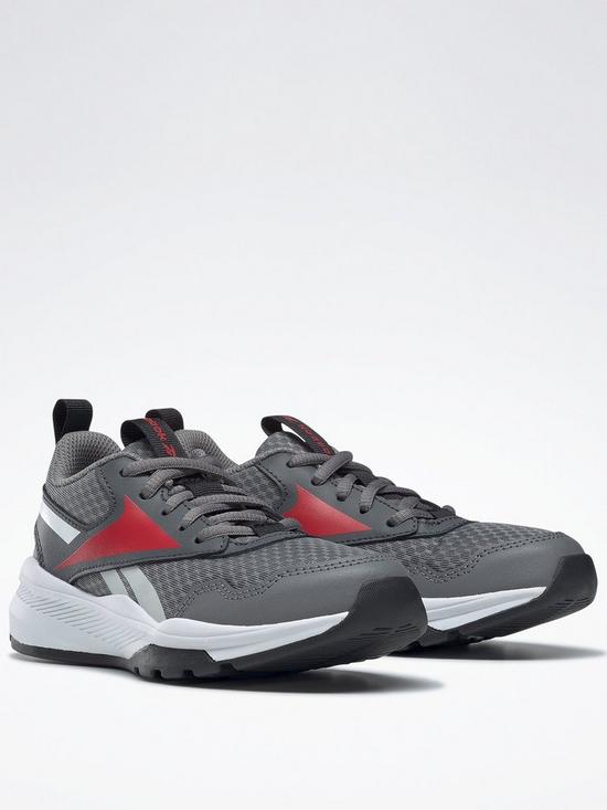 front image of reebok-xt-sprinter-2-shoes