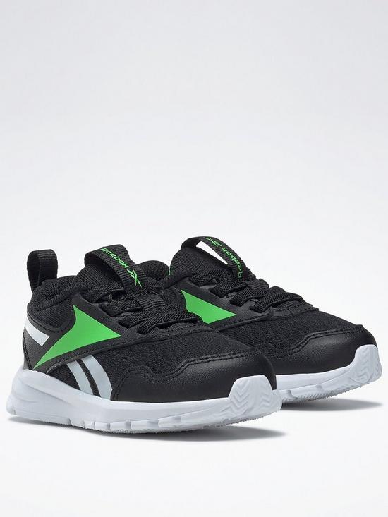 front image of reebok-xt-sprinter-2-shoes