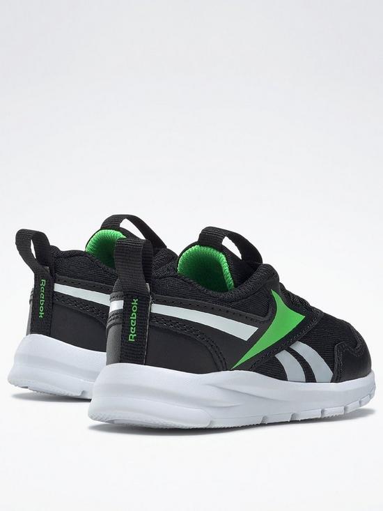 stillFront image of reebok-xt-sprinter-2-shoes