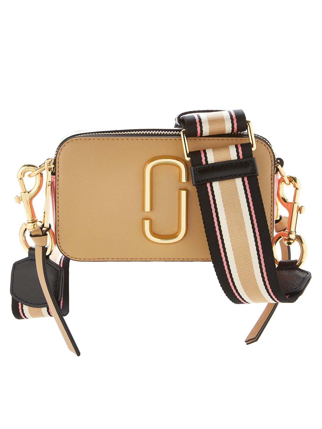 marc jacobs bags sale