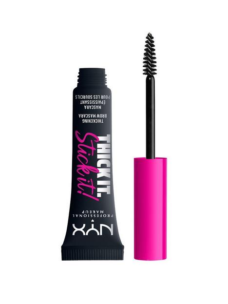 nyx-professional-makeup-thick-it-stick-it-brow-mascara