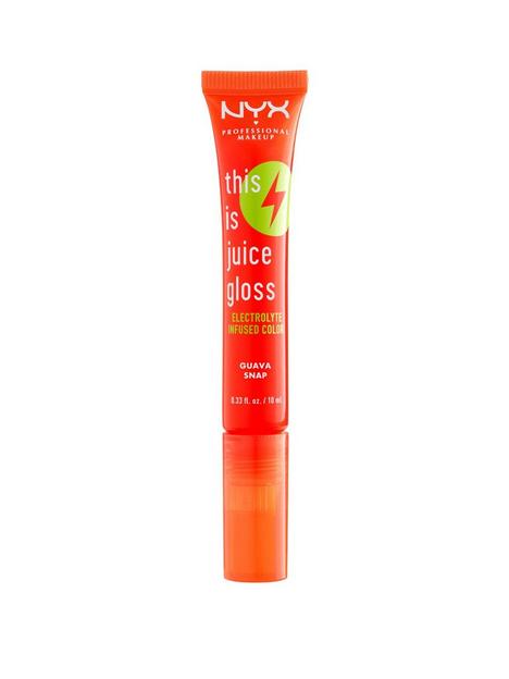 nyx-professional-makeup-this-is-juice-blue-lip-gloss