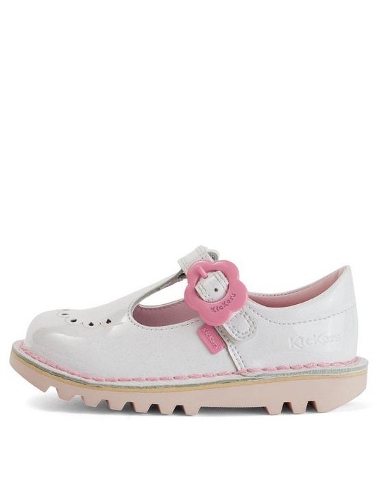 front image of kickers-toddler-kick-fleur-t-bar-patent-leather-shoe