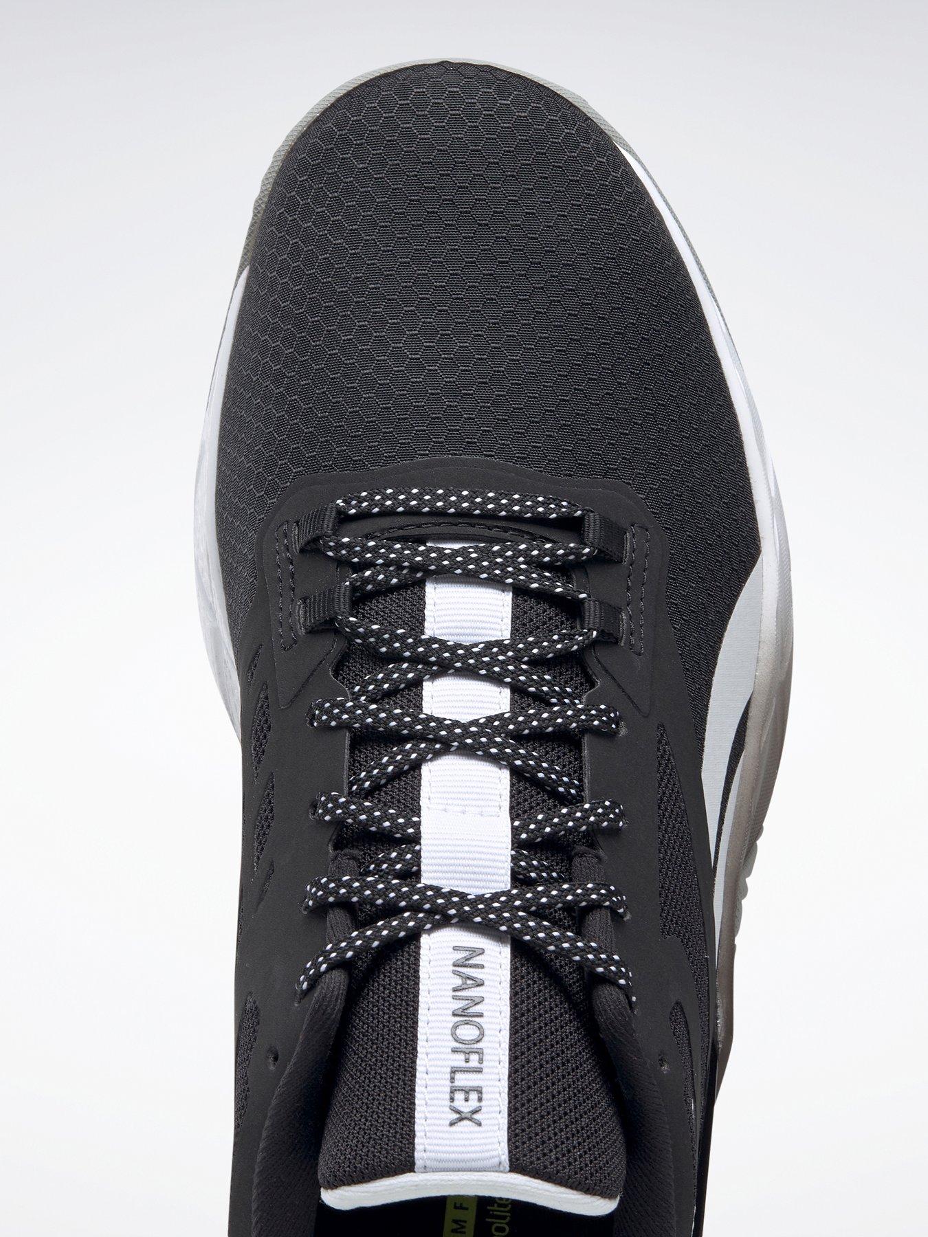  Nanoflex Tr Shoes